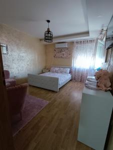 Apartman Golden Rose