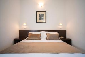 Park Hotel al mare con Piscina - Parcheggio - Spiaggia - A MH Collection Hotels