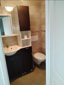 Appartements Occitanie : photos des chambres