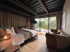 1 Relax, luxury room, everything you need