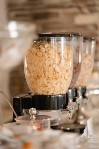 Georgalas Sun Beach Resort