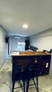 2 de abril apartamento