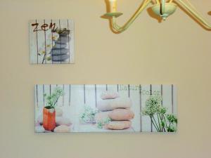 Appart17-Domaine de la source