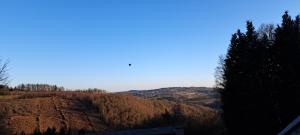 BELLA VITA Les Terrasses de Malmédy Triplex 264