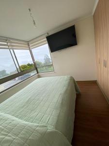 Departamento Viña del Mar