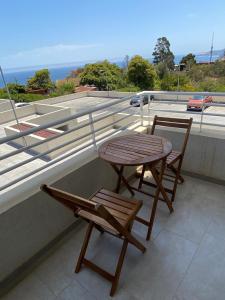 Departamento Viña del Mar