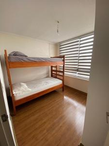 Departamento Viña del Mar