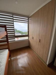 Departamento Viña del Mar