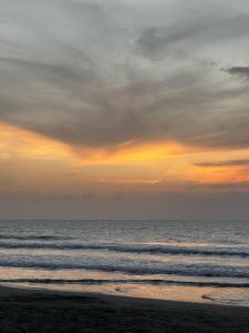 Apartamento Cartagena Serena del Mar - Capriella