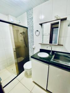 ALa 1000 BALNEÁRIO CAMBORIÚ