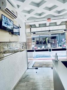 ALa 1000 BALNEÁRIO CAMBORIÚ