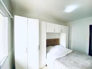 ALa 1000 BALNEÁRIO CAMBORIÚ