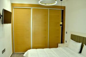 Hivernage Residence, Modern 2 Bedroom