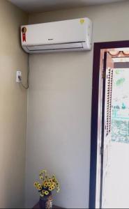 Condomínio Golden Dolphin Village