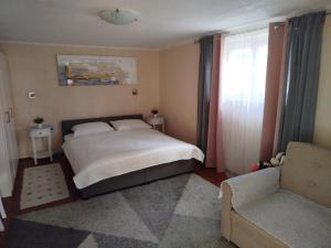 Apartman Tihana