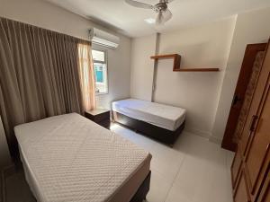 Apt Premium com Vista ao Mar, Praia dos Namorados