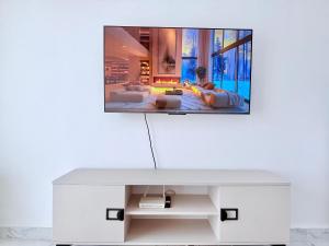 1 Bedroom Apartment in Kilimani, near Yaya Centre