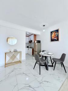 1 Bedroom Apartment in Kilimani, near Yaya Centre