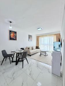 1 Bedroom Apartment in Kilimani, near Yaya Centre