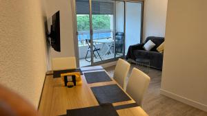 F2 Carnon Free Parking 7Min to Airport