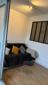 F2 Carnon Free Parking 7Min to Airport