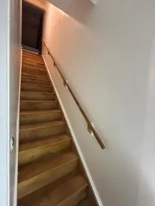 Chez Nel - Faycelles