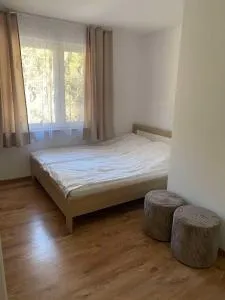 Pokoje Gościnne u Pawła , Piaskowa 44A Krynica Morska-Piaski - 新卡尔奇马