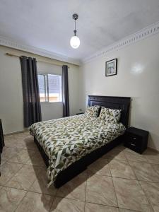 Appartement 39
