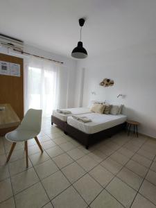 Panagiotis Studios 2