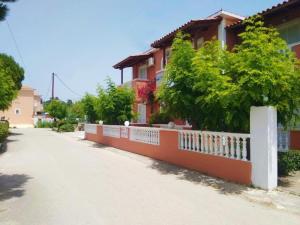 Panagiotis Studios 2