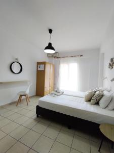 Panagiotis Studios 2