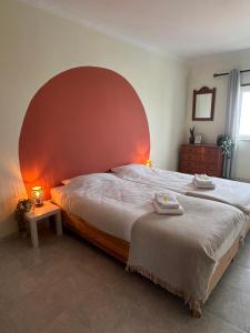 Casa Timor - Perfect Stay for Exploring Lagos & Algarve