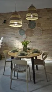 Apartmán pri mlyne - Šurany