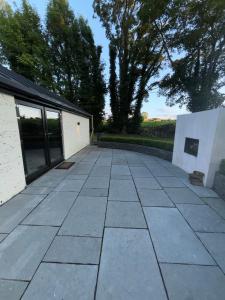 Countryside Bliss Close To Dublin