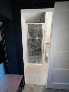 Countryside Bliss Close To Dublin