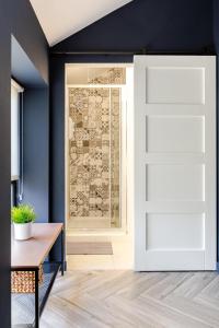 Countryside Bliss Close To Dublin