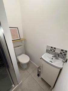 Countryside Bliss Close To Dublin