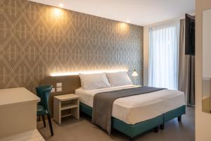 DIVA HOTEL LIGNANO - Adults Only