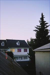 Kosmos 2