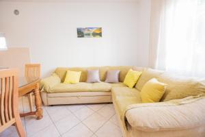 Apartman Cvita