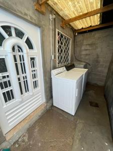 GR20acd Corredor Comercial