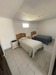 GR20acd Corredor Comercial