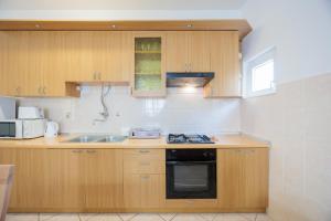 Apartman Cvita