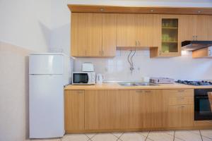 Apartman Cvita