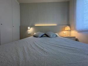 El Garbí Apartament