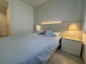 El Garbí Apartament