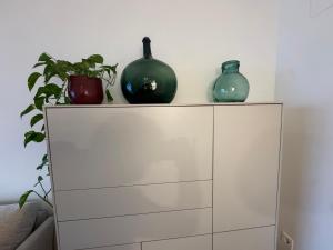 El Garbí Apartament