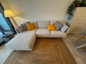El Garbí Apartament