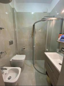 Ambra-Next to the Sea