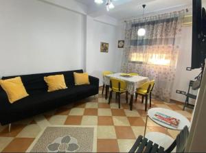 Ambra-Next to the Sea